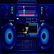 laut.fm radio-bangbeats 