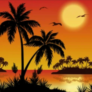 laut.fm-Logo