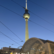 laut.fm radio-berlinberlins-beste-musik-mix 