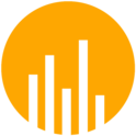laut.fm-Logo