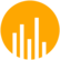 laut.fm radio-best-of 