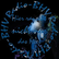 laut.fm radio-bhv 
