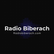 laut.fm radio-biberach 