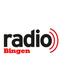 laut.fm-Logo