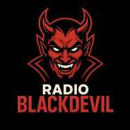 laut.fm-Logo