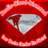 laut.fm radio-blood-diamond 