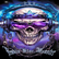 laut.fm radio-blue-monster-2-0 