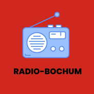 laut.fm-Logo
