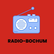 laut.fm-Logo
