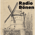 laut.fm-Logo