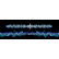 laut.fm radio-bude 