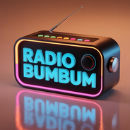 laut.fm-Logo
