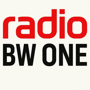 laut.fm-Logo