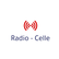 laut.fm-Logo