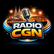 laut.fm radio-cgn