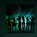 laut.fm radio-chaos-de-news-php 