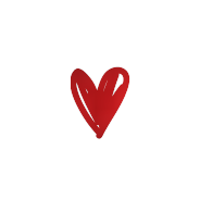 laut.fm-Logo