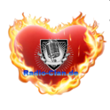 laut.fm-Logo