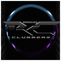 laut.fm-Logo