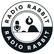 laut.fm radio-corona 