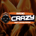 laut.fm-Logo