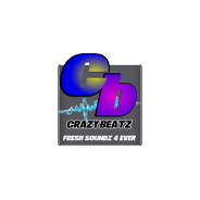 laut.fm-Logo