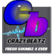 laut.fm radio-crazybeatz 