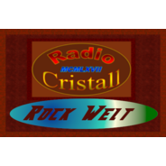 laut.fm-Logo