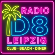 laut.fm-Logo