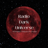 laut.fm-Logo