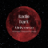 laut.fm radio-dark-universe 