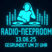 laut.fm-Logo