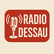 laut.fm radio-dessau 