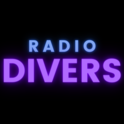 laut.fm-Logo