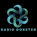 laut.fm-Logo