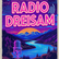 laut.fm radio-dreisam
