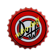 laut.fm-Logo