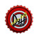 laut.fm radio-duff 