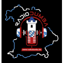 laut.fm-Logo