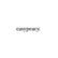 laut.fm radio-easypeacy 
