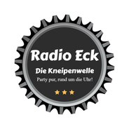 laut.fm-Logo