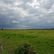 laut.fm radio-elbmarsch 