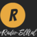 laut.fm radio-elbtal 