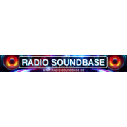 laut.fm-Logo