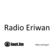 laut.fm radio-eriwan 