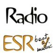 laut.fm-Logo