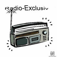 laut.fm-Logo