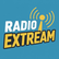 laut.fm radio-extream