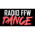 laut.fm-Logo
