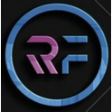 laut.fm-Logo